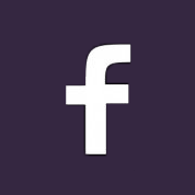 Facebook Oficial
