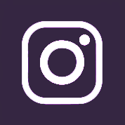 Instagram Oficial