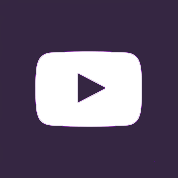 Youtube Oficial