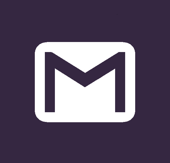 Mail Oficial